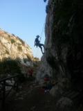 Location picture