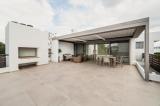 Afbeelding van de locatie