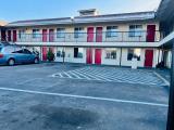 Afbeelding van de locatie