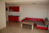 Imagen del lugar