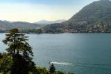 Immagine del luogo