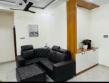 Location picture