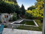 Afbeelding van de locatie