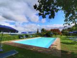 Afbeelding van de locatie