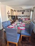 Imagen del lugar
