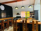 Afbeelding van de locatie