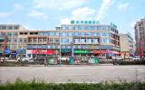 Afbeelding van de locatie