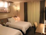 Afbeelding van de locatie