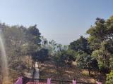 Location picture