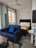 Afbeelding van de locatie