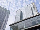 Afbeelding van de locatie