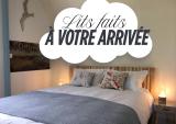 Image du lieu