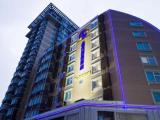 Afbeelding van de locatie