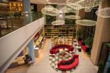 Afbeelding van de locatie