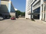 Location picture