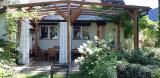 Afbeelding van de locatie