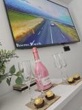 Afbeelding van de locatie