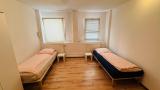 Afbeelding van de locatie