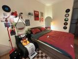 Afbeelding van de locatie