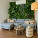 Imagen del lugar