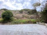 Location picture
