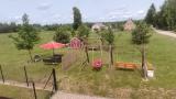 Bild des Orts