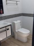 Imagen del lugar