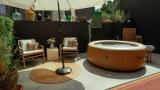Afbeelding van de locatie