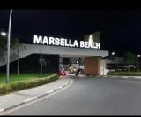 Immagine del luogo