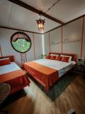 Afbeelding van de locatie