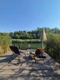 Afbeelding van de locatie