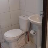 Imagen del lugar