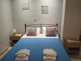 Afbeelding van de locatie