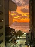 Imagem do local