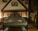 Afbeelding van de locatie