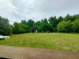 Bild des Orts