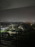 Location picture