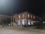 Imagen del lugar