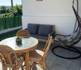 Afbeelding van de locatie