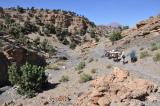 Location picture