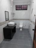 Imagen del lugar