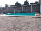 Imagen del lugar