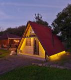 Afbeelding van de locatie