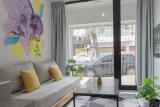 Afbeelding van de locatie