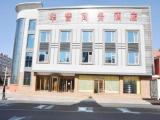 Afbeelding van de locatie