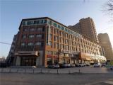 Afbeelding van de locatie