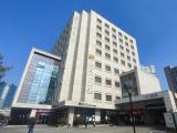 Afbeelding van de locatie