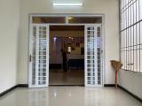 Imagen del lugar