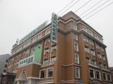 Imagen del lugar