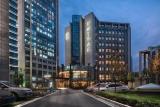 Afbeelding van de locatie